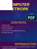 Networking 130627013739 Phpapp01 PDF
