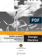 DossierMasterEnergia_ElectricaUAX-1.pdf