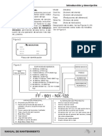 179217012-Manual-Eje-Delantero (1) - 008 PDF