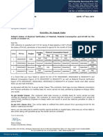 GL Infrastructure PDF