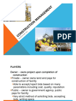 construction-management-lec-1.pdf