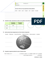 Refuerzo y Ampliacion Tema 1 PDF