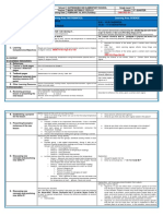 dlp-q4-wk6