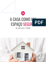 1529607629E-book__A_casa_como_espaco_seguro_para_as_criancas_