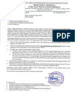 SE dinas Seleksi PPG 2019.pdf