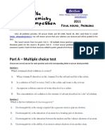 BCC_2011_4th_round1.pdf