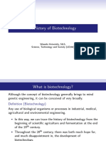Biotech.pdf