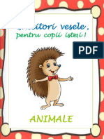 ghicitori-animale-1.pdf