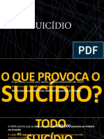 Sist. Meio Norte de Comunicacao - Maia Veloso