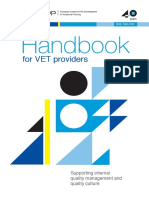 Handbook_for_VET_providers