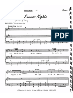 Grease Summernight - Reducao Vocais.pdf