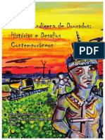 RID- Histórias e Desafos Contemporâneos E-book final.pdf