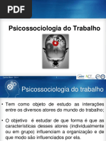 psicossociologiadotrabalho-140704044534-phpapp01.pdf