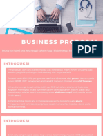 Copy of Business Proposal