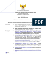 peraturan_file_PER08.pdf