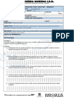 Taller 1 Matematicas Ciclo IV - 2015 - 01 PDF