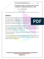 Kuldeep-2.pdf