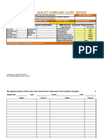 Appendix_1-CAPA_FRAM_8D_Blank (1).pdf