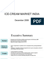 Ice Cream Market 091109140809 Phpapp02