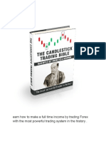 PDF The Candlestick Trading Bible Ebook (Free Download) The Candlestick Trading Bible Ebook PDF