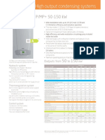 kadix_clima_manual_luna_duo-tec_mp_35-150_engl.pdf