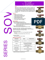 Series-SOV-Product-Literature