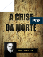 Ernesto Bozzano - A crise da morte.pdf