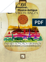 Paisajes sonoros urbanos 16º Festival de Música Antigua de Ubeda y Baeza.pdf