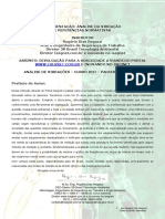 3R CURSO Vibracao no Corpo Humano Analise.pdf