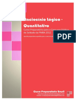 Raciocinio Lógico Quantitativo.pdf.pdf