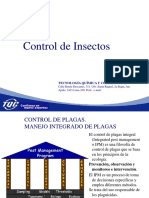 Control de Insectos xxx.pptx