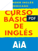 YT+Basic+Course+Ebook+V14+2019.pdf