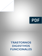 12 Selección Diapositivas Gastroenterología PDF