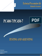 PC400-7_Testing_2712
