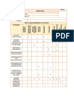 MatrizRACIproyectoconroles