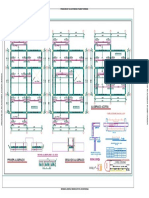 003estructuras ElizabethPlomino Layout2