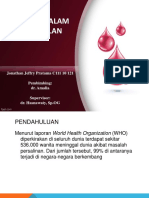 268549651-Anemia-Dalam-Kehamilan