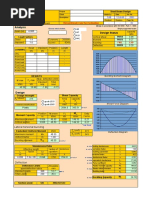 ORオーダー専用ページ Steel Section-All in One | PDF | Buckling | Beam (Structure)