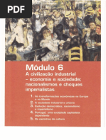 Resumo Módulo 6.pdf