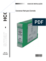 HCC301MP.pdf