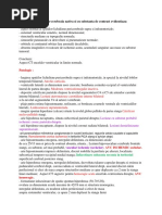 Examinarea CT cranio-cerebrala nativa si cu substanta de contrast evidentiaza-.docx