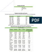 Parañaque Support Docs