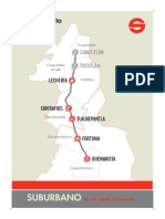 mapa_ruta.pdf