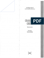 Gramatica-Griega-j-Berenguer.pdf
