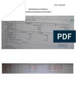 P3-TC-5 Recursos y Costos PDF
