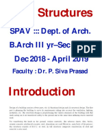 Steel PPT1 - 141 Slides PDF