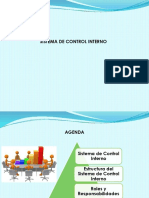 Presentacion Finanzas Publicas