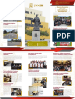 BROCHURE-2019-final.pdf