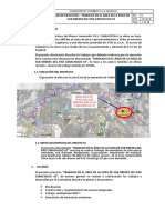 CCQ Plan de Ejecucion Rellenos Poza Sub Drenes C14 Rv.00