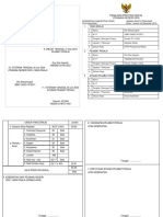 PENILAIAN-PRESTASI-KERJA-2019-Dwi Mulyaningsih-198611042011012011 PDF